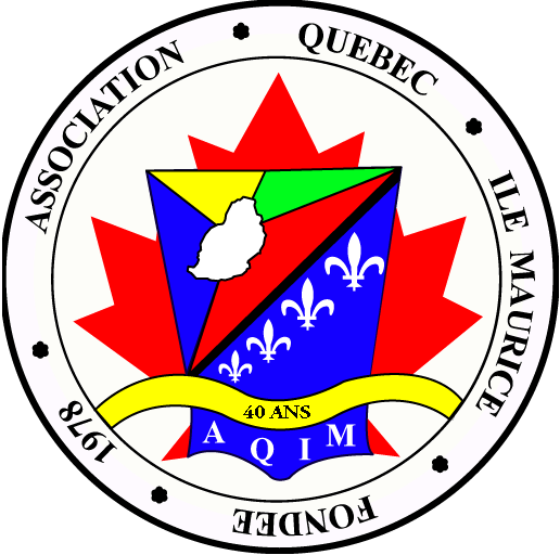 Association Québec Ile Maurice